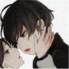 12306影视读者凌晨四点头像
