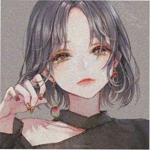 12306影视读者山脊线头像